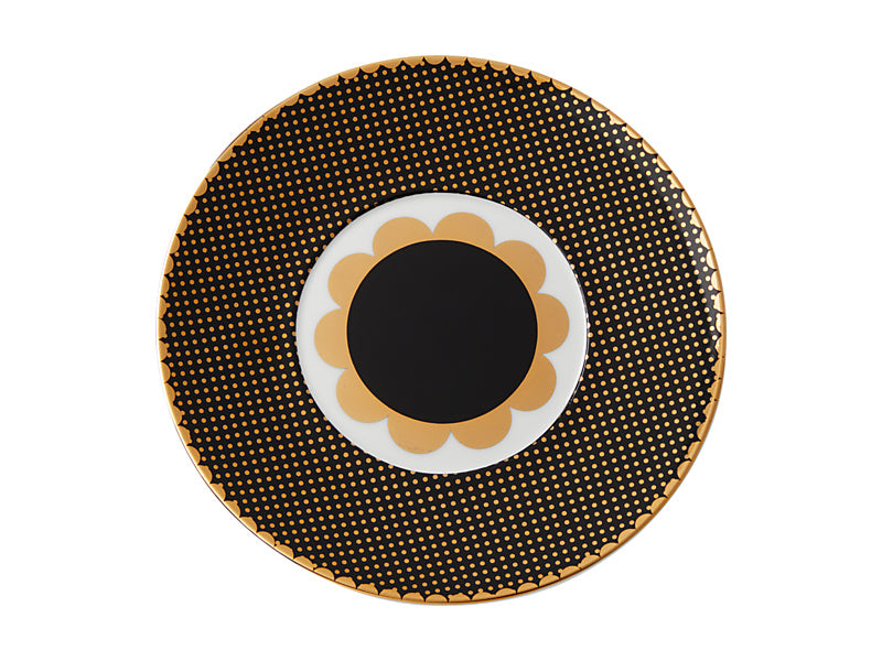 Teas & C's Regency Cup & Saucer Gift Boxed