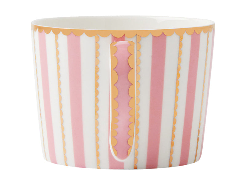 Teas & C's Regency Cup & Saucer Gift Boxed