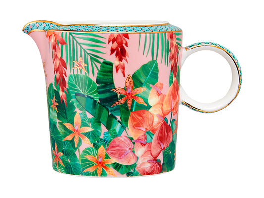 Teas & C's Tropicana Creamer Gift Boxed