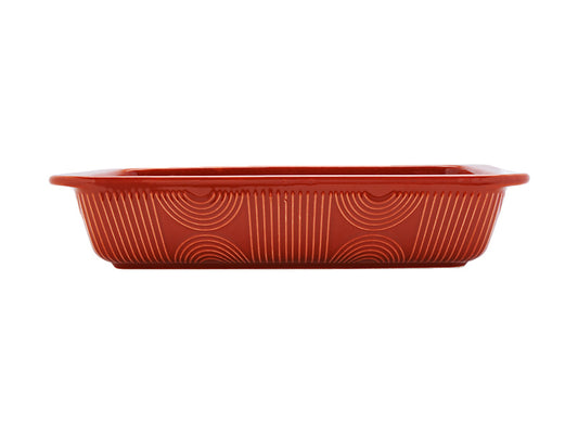 Arc Lasagne Dish 35.5x23cm Gift Boxed