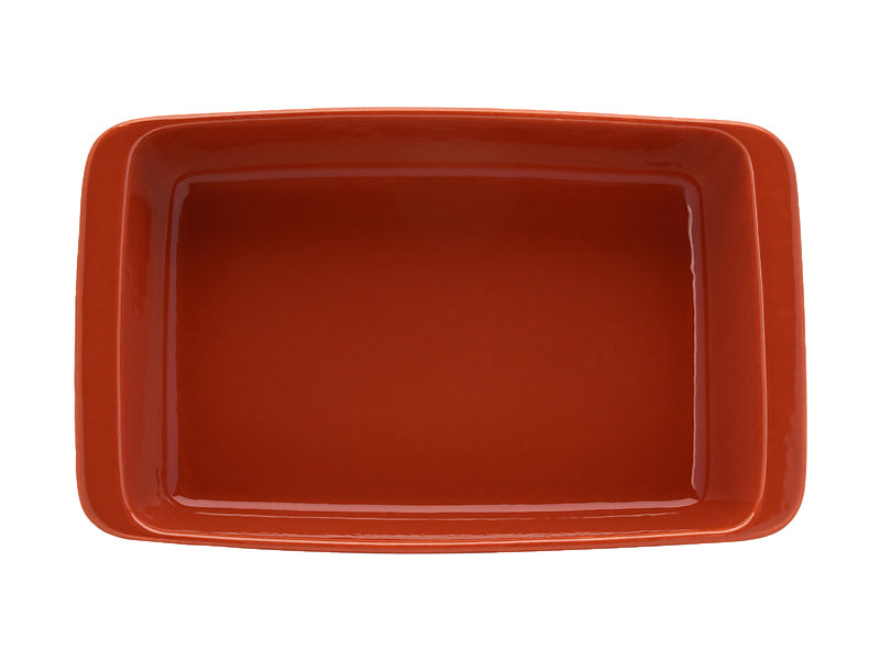 Arc Lasagne Dish 35.5x23cm Gift Boxed