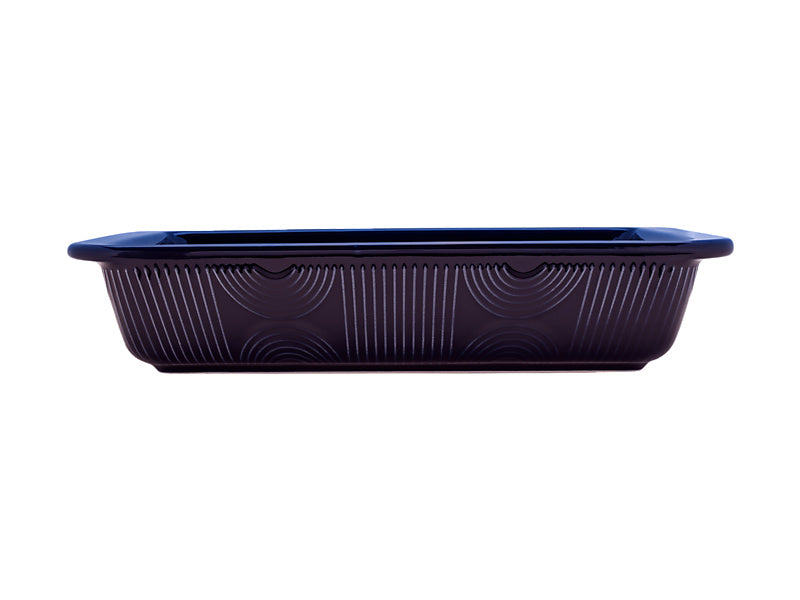 Arc Lasagne Dish 35.5x23cm Gift Boxed