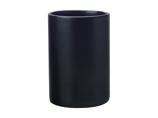 Epicurious Utensil Holder Gift Boxed