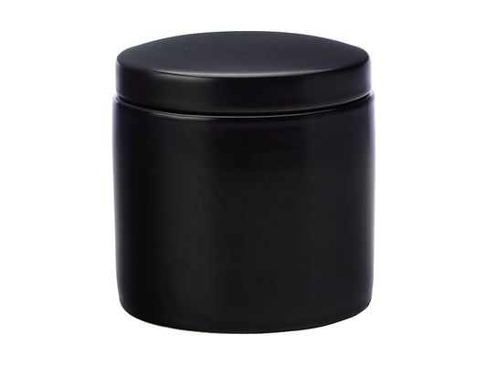 Epicurious Canister 500ML Gift Boxed
