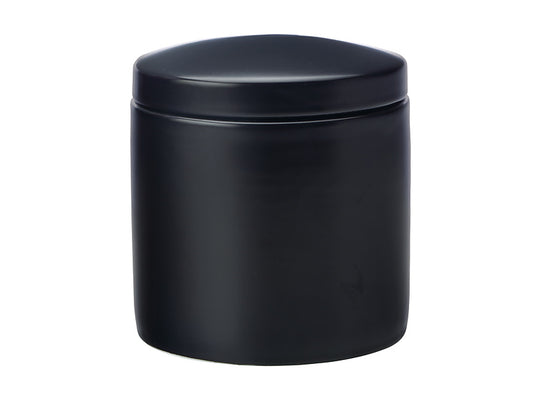 Epicurious Canister 900ml Gift Boxed