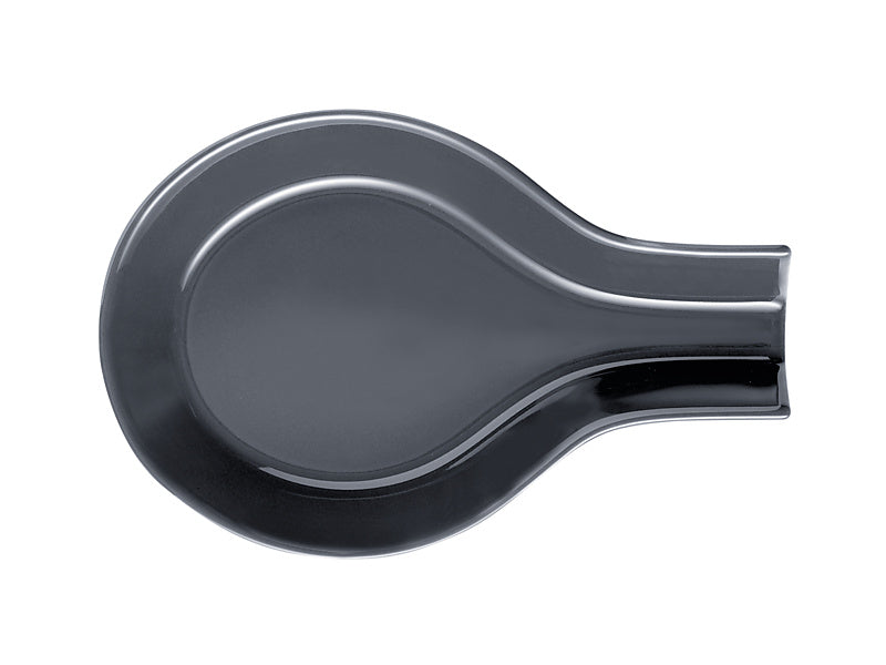 Epicurious Spoon Rest Gift Boxed