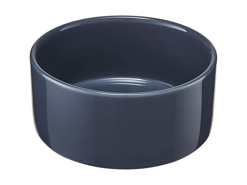 Indulgence Ramekin 140ML