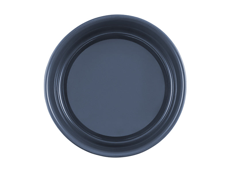 Indulgence Ramekin 140ML