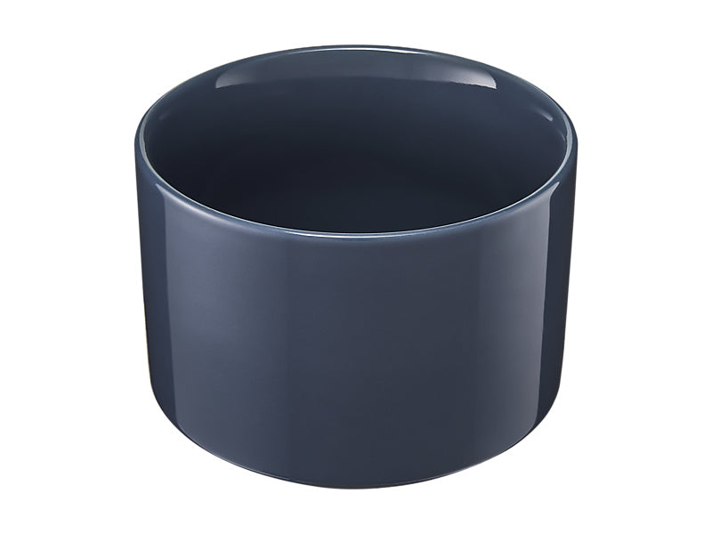 Indulgence Ramekin 355ML