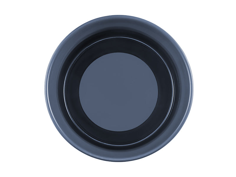 Indulgence Ramekin 355ML