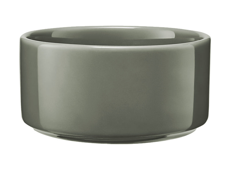 Indulgence Ramekin 140ML