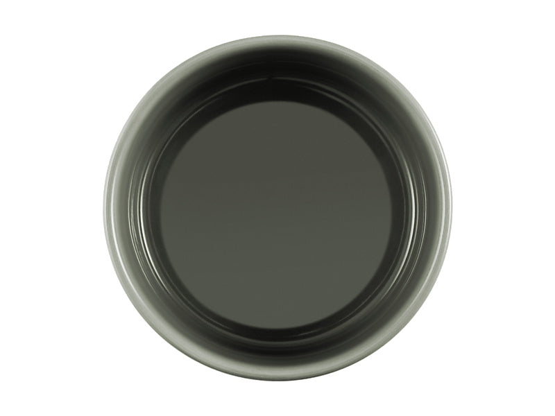 Indulgence Ramekin 140ML