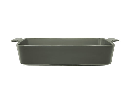 Indulgence Rectangle Baker Gift Boxed