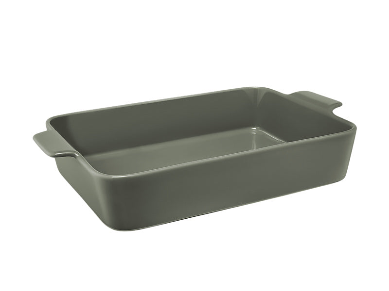 Indulgence Rectangle Baker Gift Boxed
