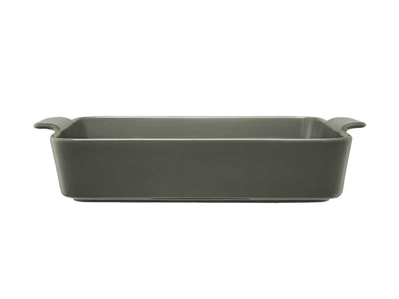 Indulgence Rectangle Baker Gift Boxed