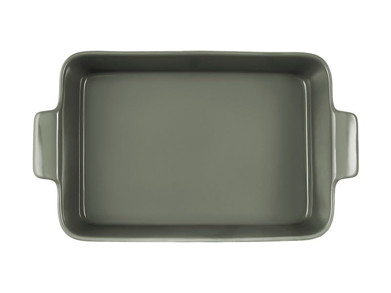 Indulgence Rectangle Baker Gift Boxed