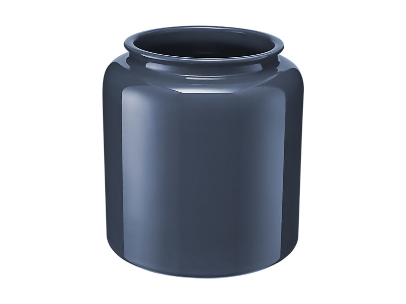 Indulgence Utensil Holder Gift Boxed