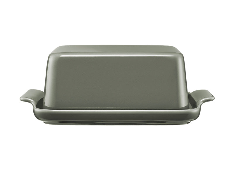 Indulgence Butter Dish Gift Boxed