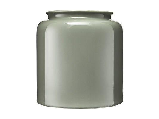 Indulgence Utensil Holder Gift Boxed