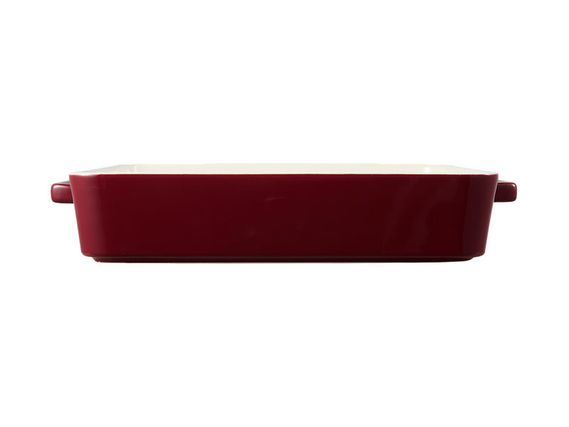 Epicurious Lasagne Dish Gift Boxed