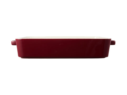 Epicurious Lasagne Dish Gift Boxed