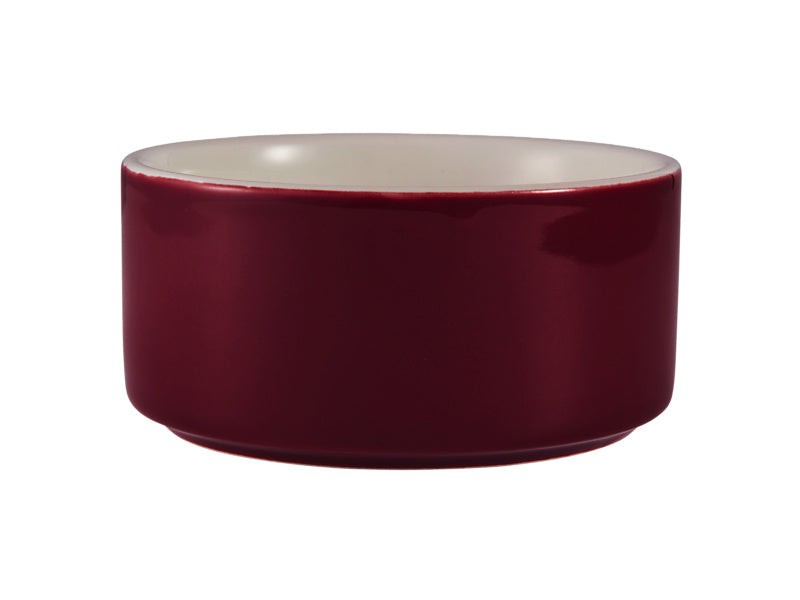 Epicurious Ramekin 140ML