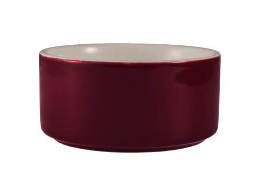 Epicurious Ramekin 140ML