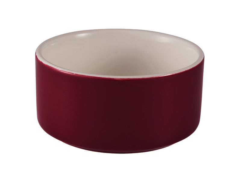 Epicurious Ramekin 140ML