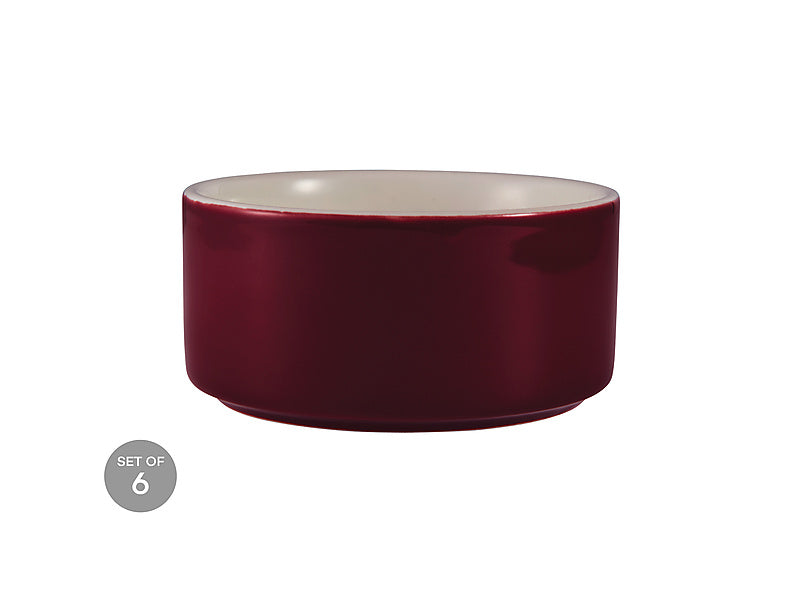 Epicurious Ramekin 140ML