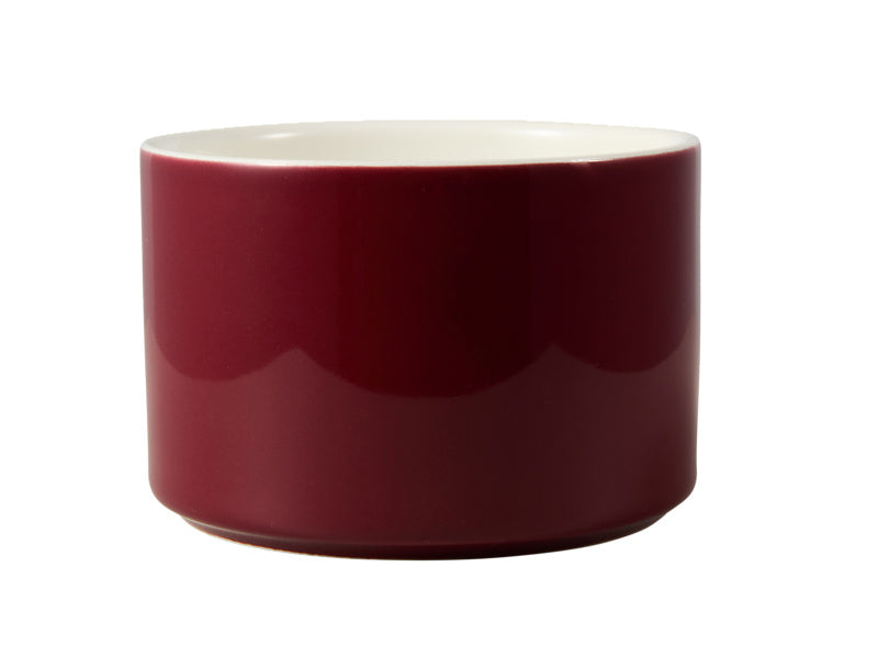 Epicurious Ramekin