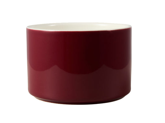 Epicurious Ramekin