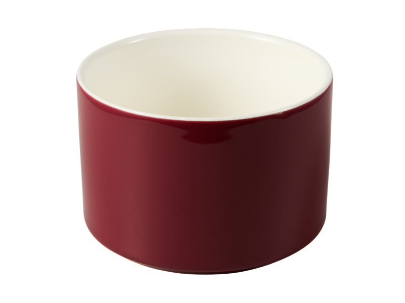 Epicurious Ramekin