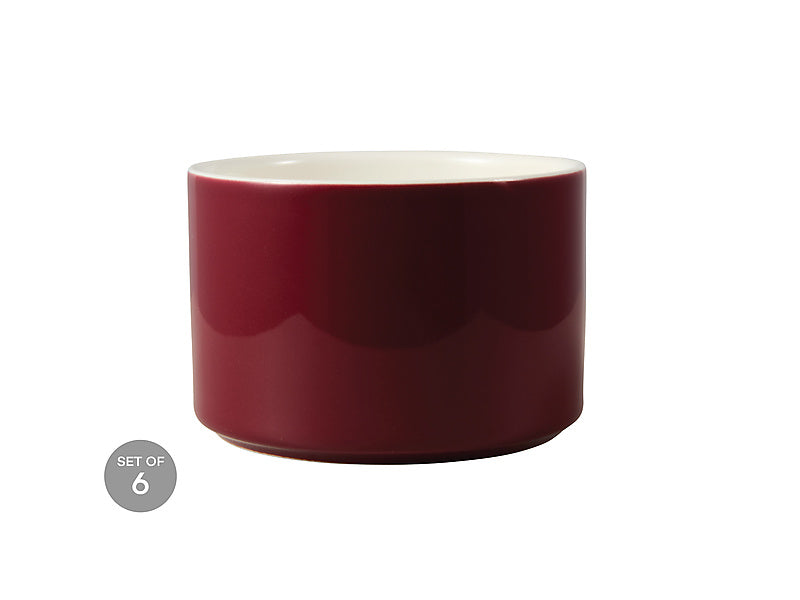 Epicurious Ramekin