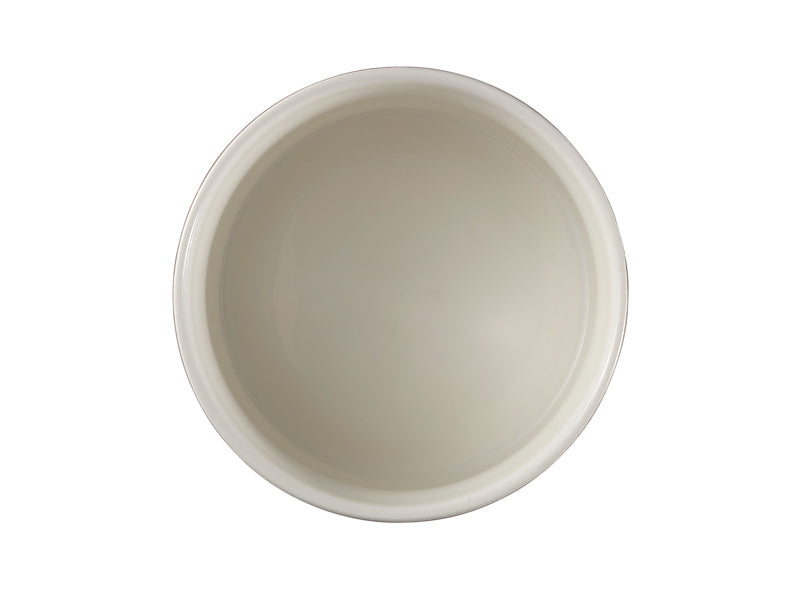 Epicurious Ramekin