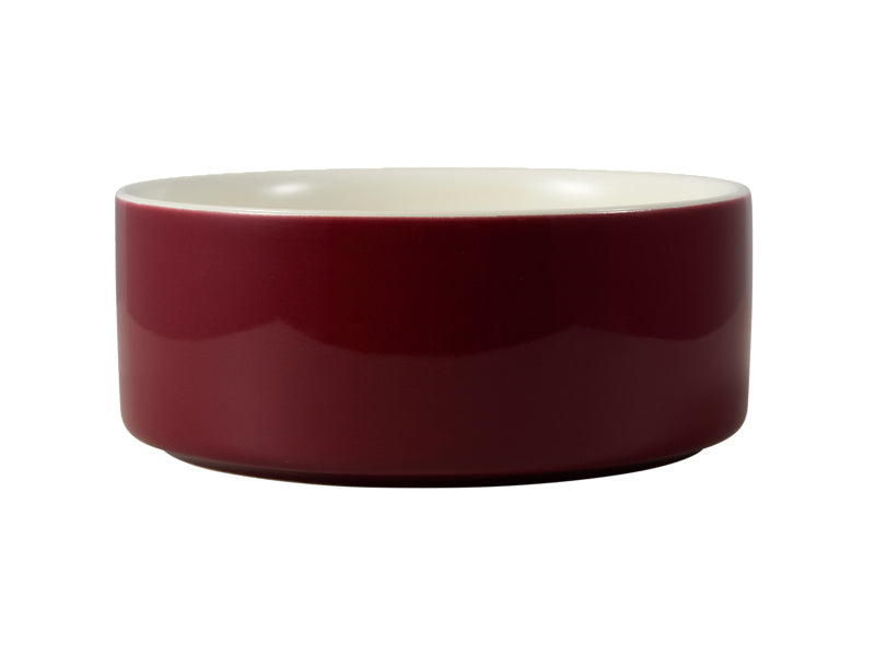 Epicurious Ramekin
