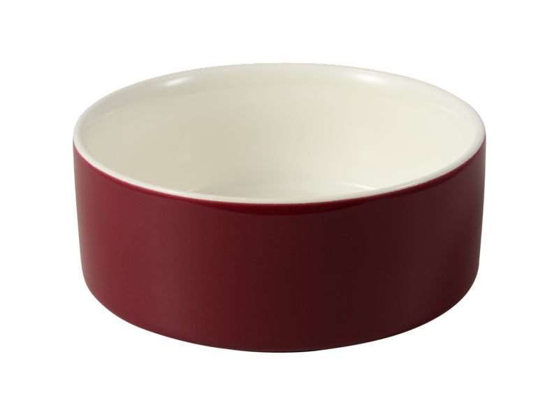Epicurious Ramekin