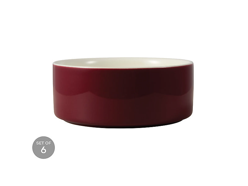 Epicurious Ramekin