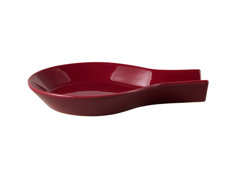 Epicurious Spoon Rest Gift Boxed