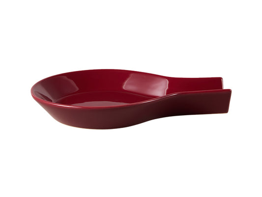 Epicurious Spoon Rest Gift Boxed