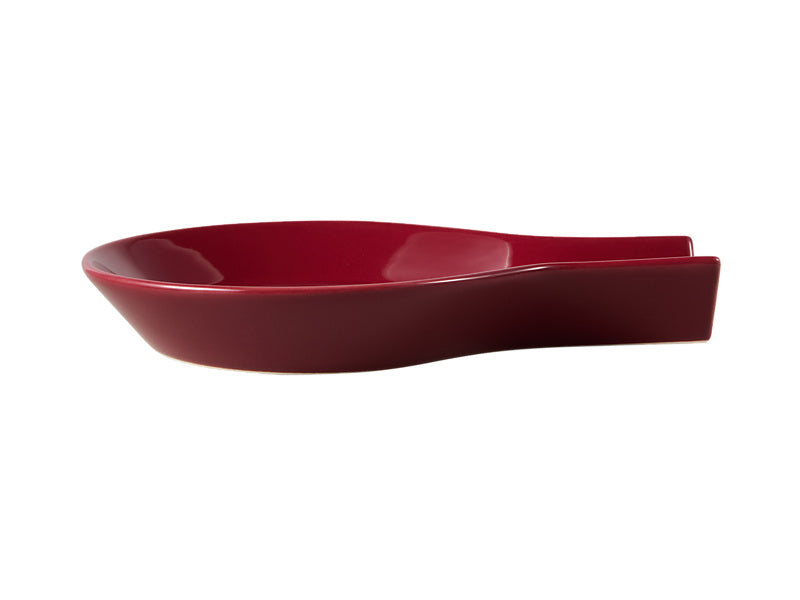 Epicurious Spoon Rest Gift Boxed