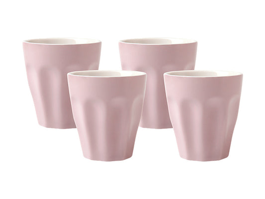 Blend Sala Espresso Cup 100ML Set of 4 Gift Boxed