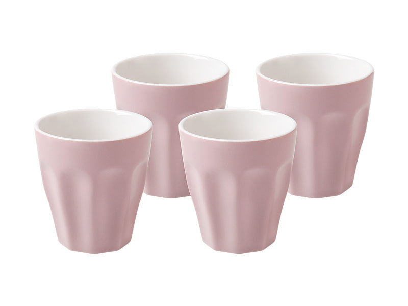 Blend Sala Espresso Cup 100ML Set of 4 Gift Boxed