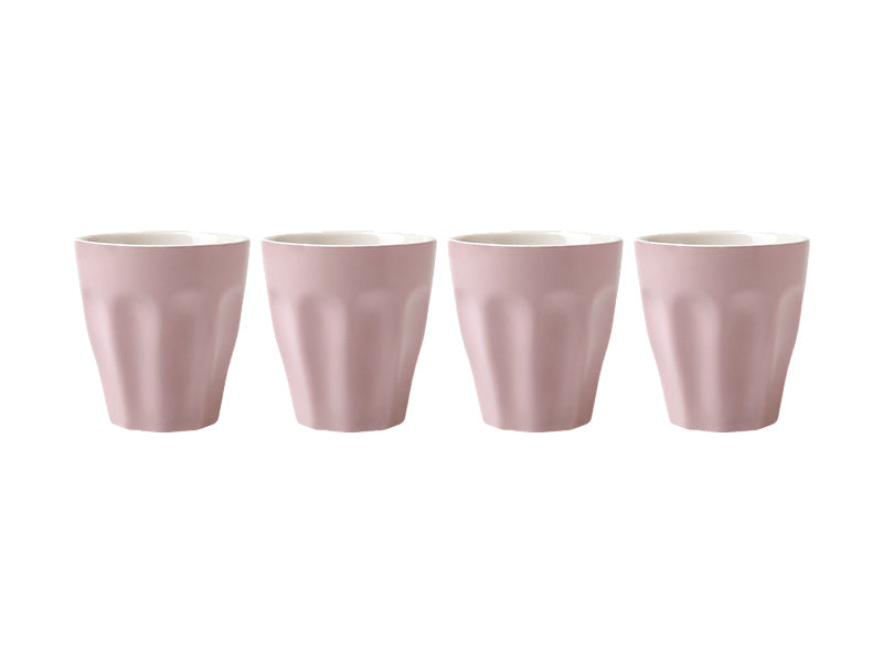 Blend Sala Espresso Cup 100ML Set of 4 Gift Boxed