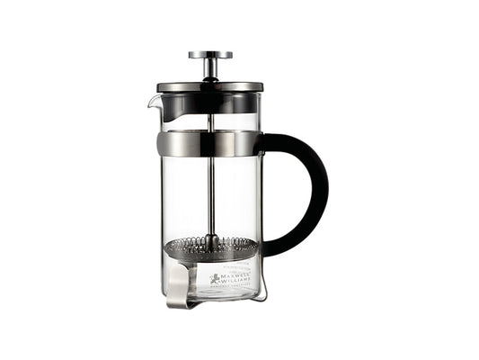 Blend Plunger 350ML Gift Boxed