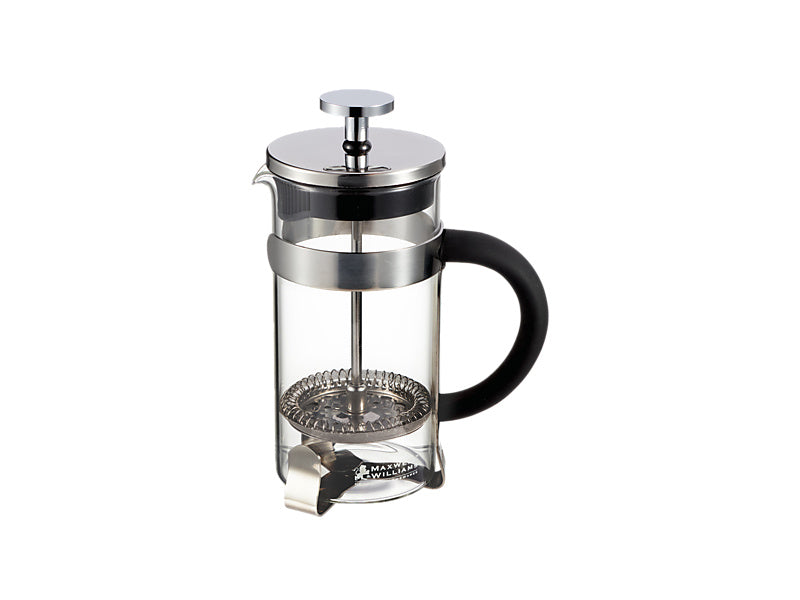 Blend Plunger 350ML Gift Boxed
