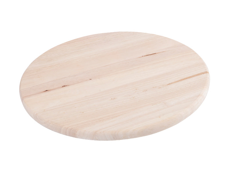 Graze Lazy Susan 40cm