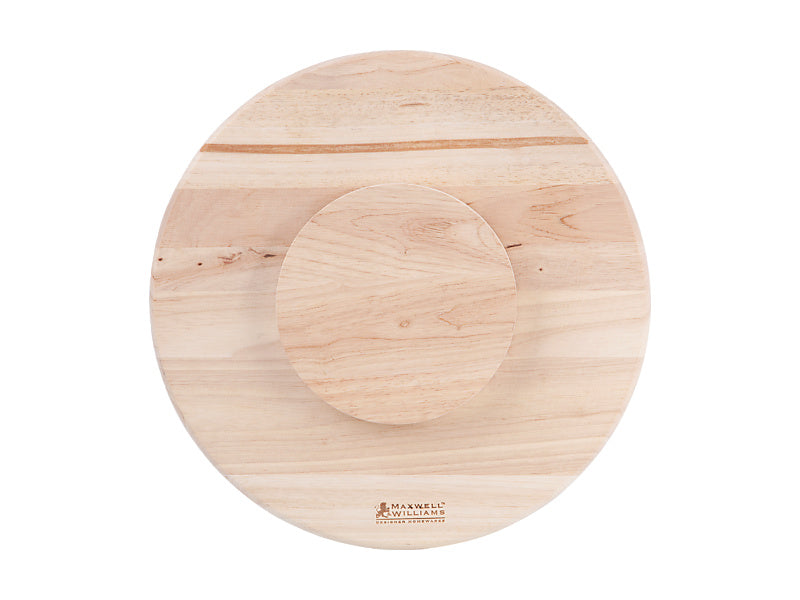 Graze Lazy Susan 40cm