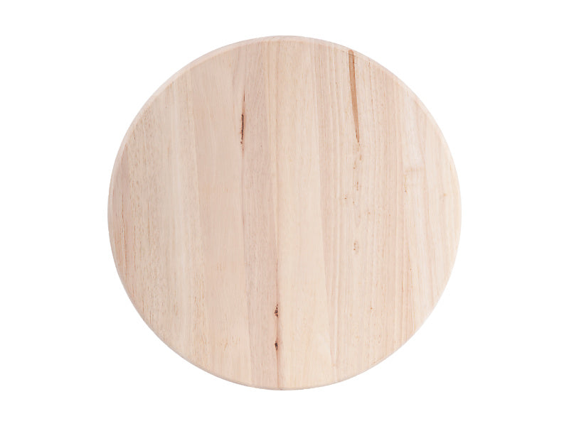 Graze Lazy Susan 40cm