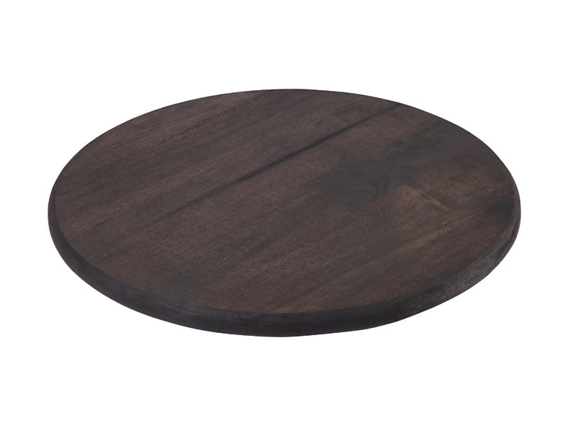 Graze Lazy Susan 40cm