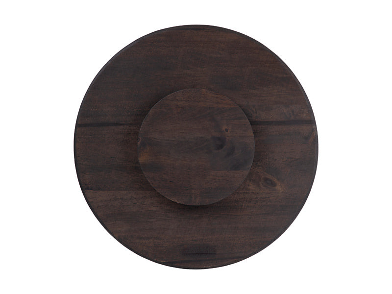 Graze Lazy Susan 40cm